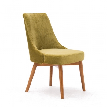 Hotel Chair Manufacturers in Andaman And Nicobar Islands